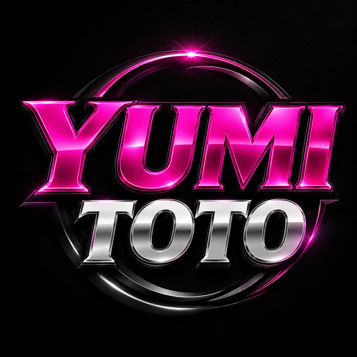 Download yumitoto APK Original untuk Android APK Resmi — ikon aplikasi