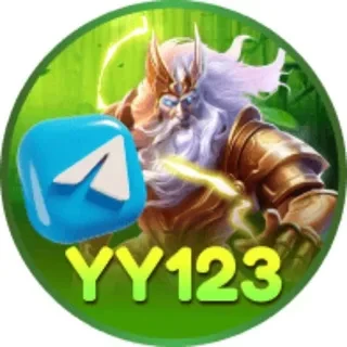 Download yy123 APK Original untuk Android