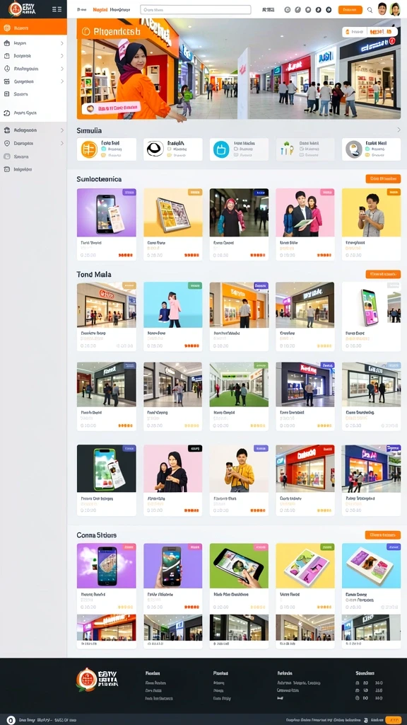 Screenshot Download rp667 APK Original untuk Android nomor 3