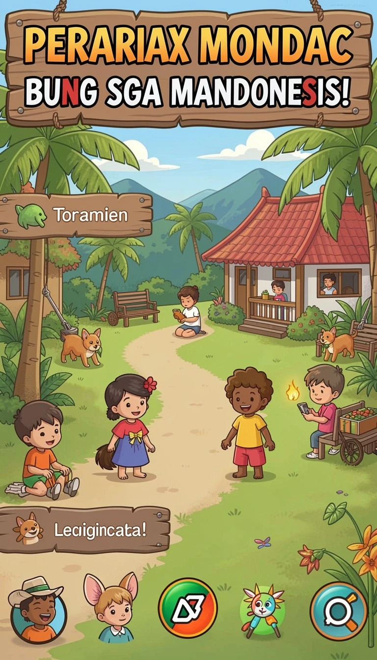 Screenshot Review Aplikasi mitratogel nomor 1