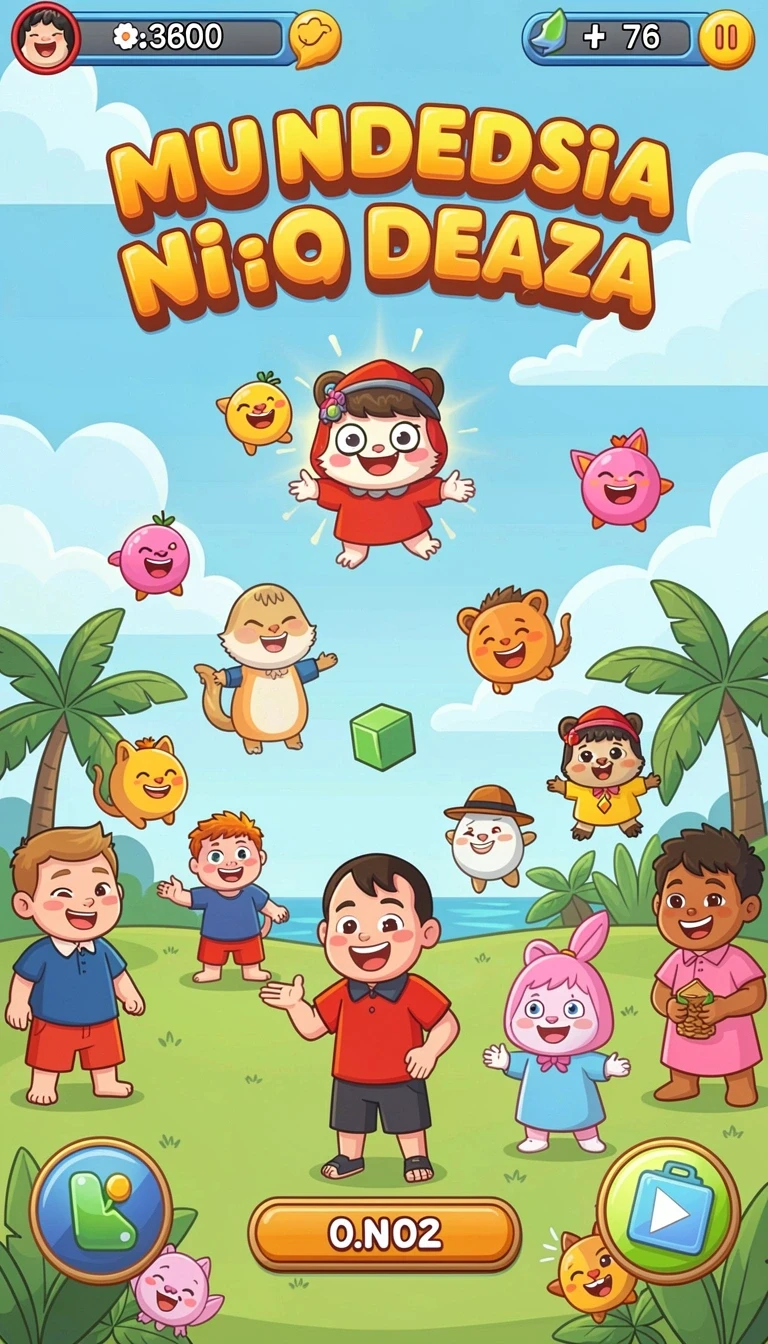 Screenshot Download pp123 APK Original untuk Android nomor 2