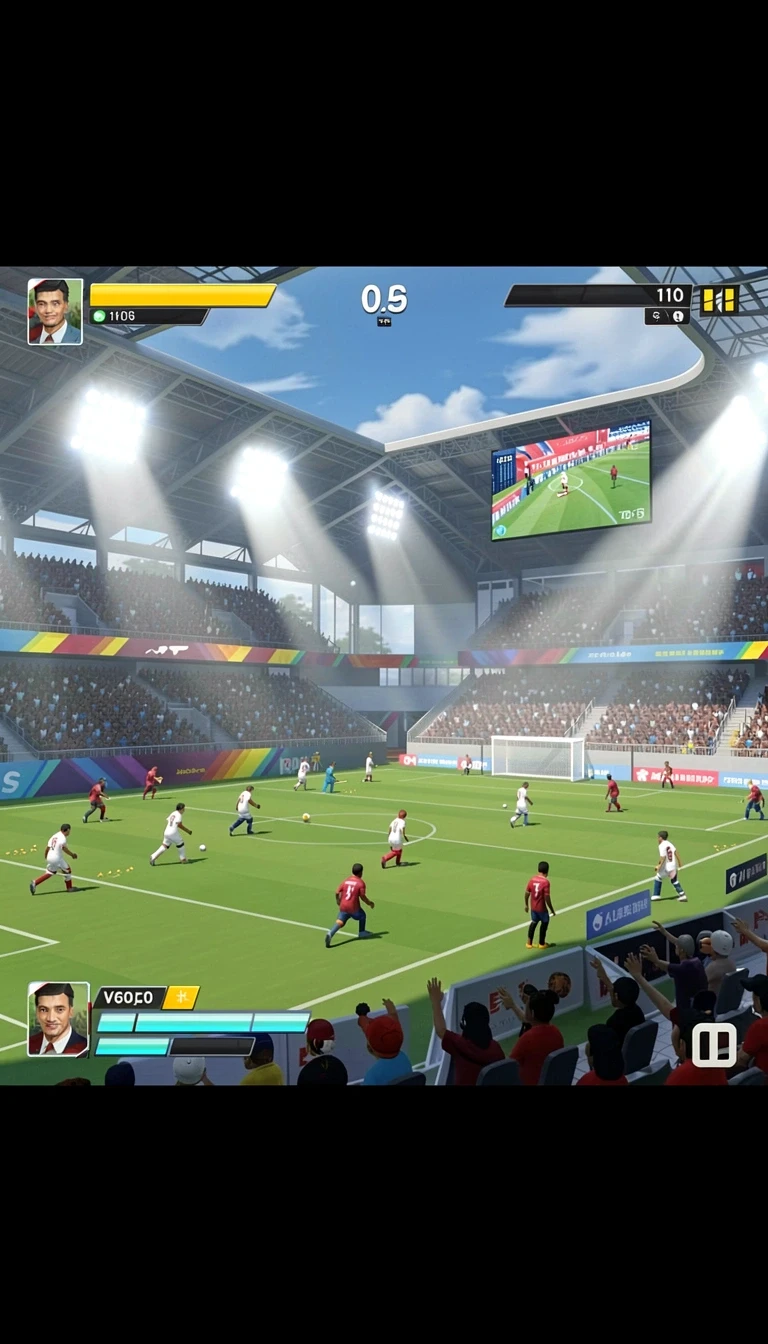 Screenshot Download gogorejeki APK Original untuk Android nomor 3