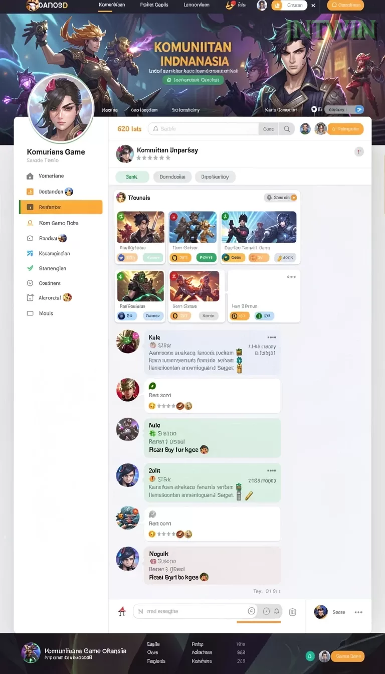 Screenshot satset138 nomor 1