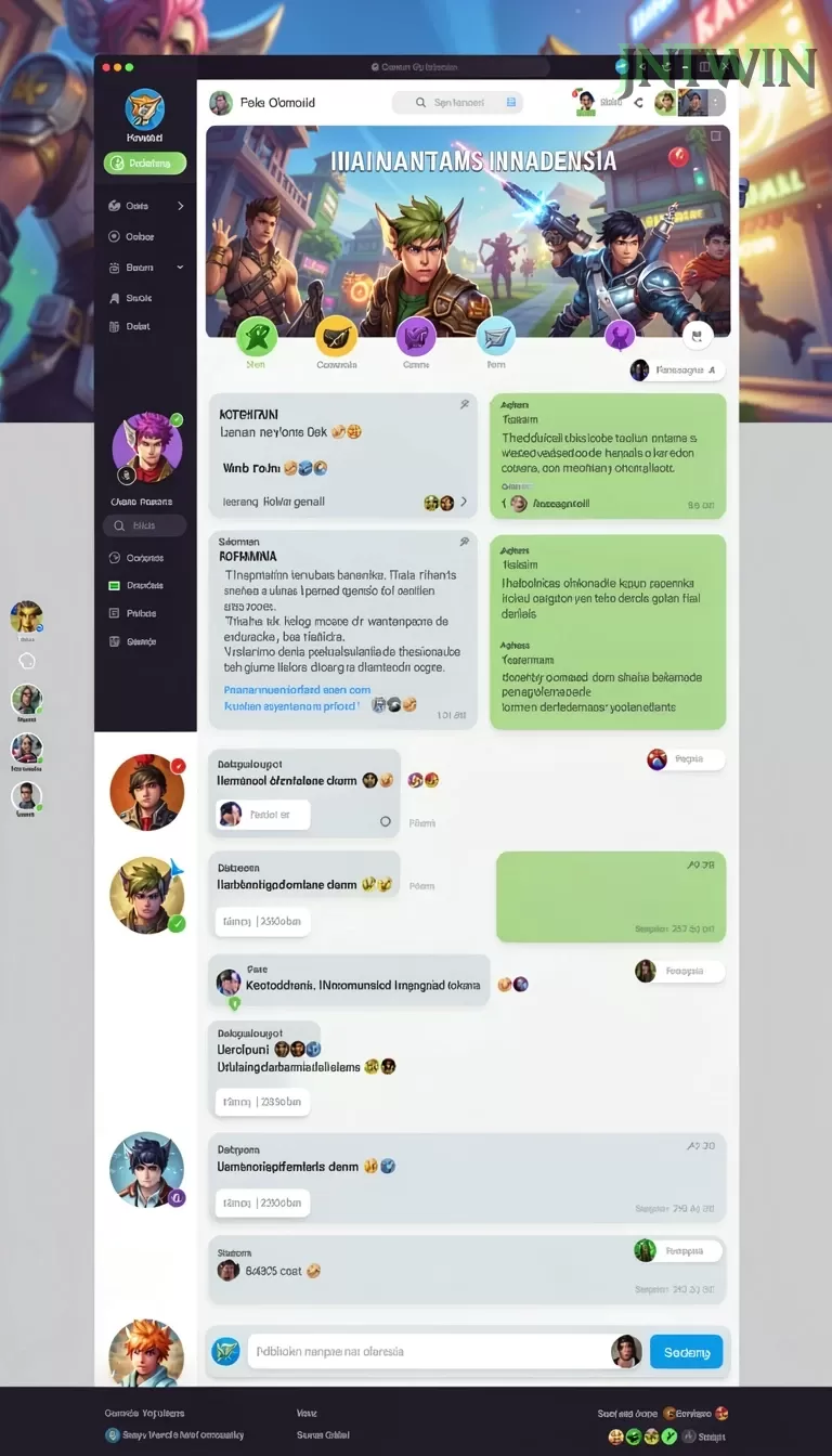 Screenshot mayatogel nomor 2