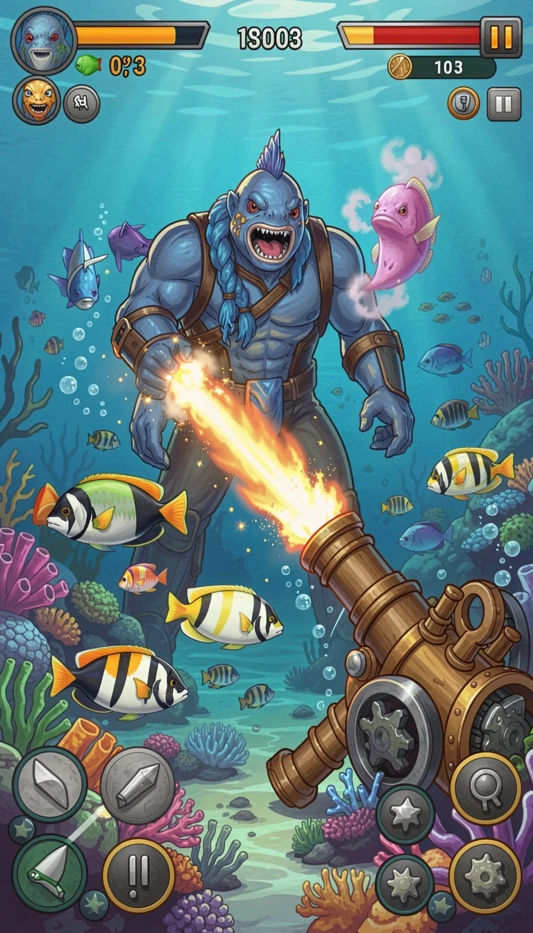 Screenshot Download pp123 APK Original untuk Android nomor 3