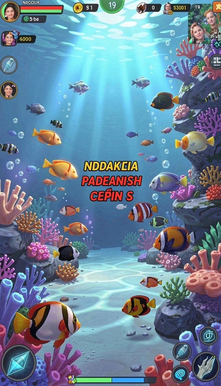 Screenshot Download st789 APK Original untuk Android nomor 2