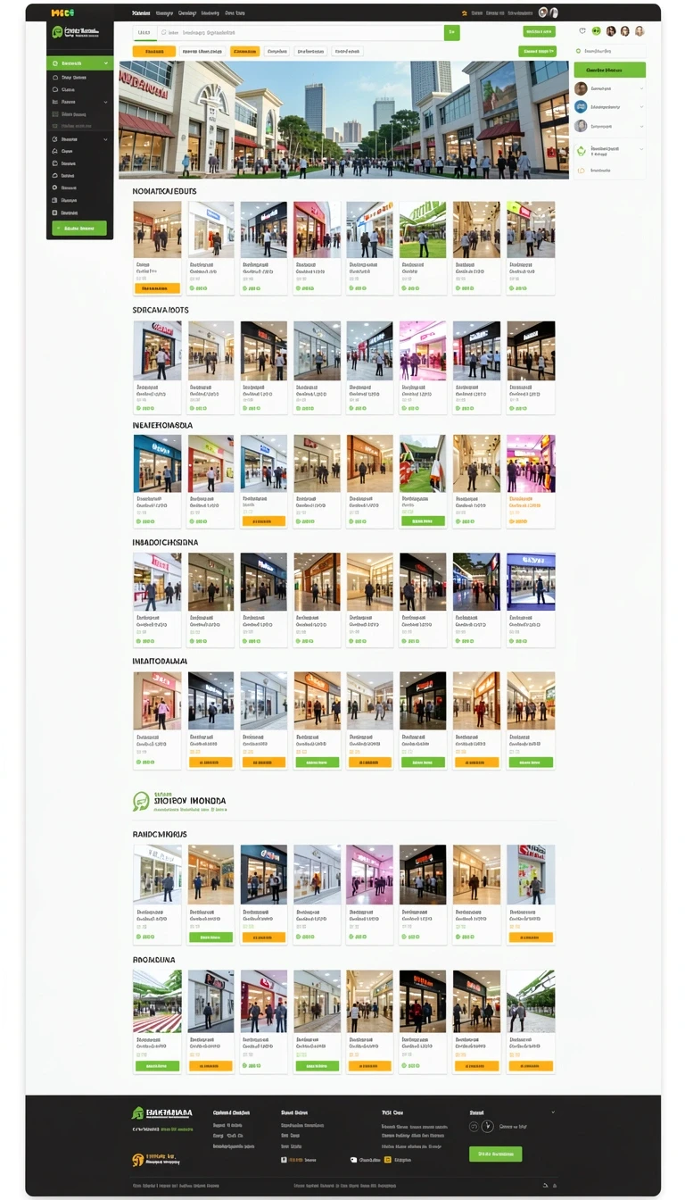 Screenshot Download x88 APK Original untuk Android nomor 1