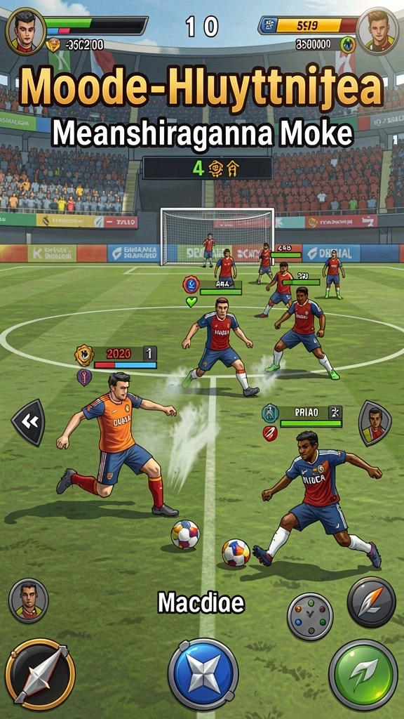 Screenshot Download 9399 APK Original untuk Android nomor 2