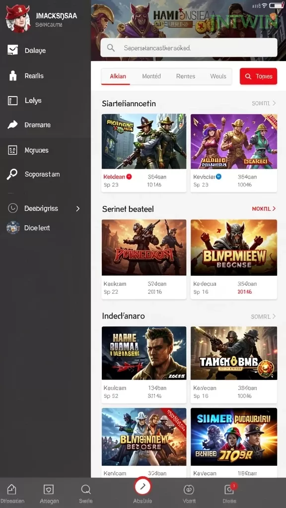 Screenshot sunda787 nomor 2
