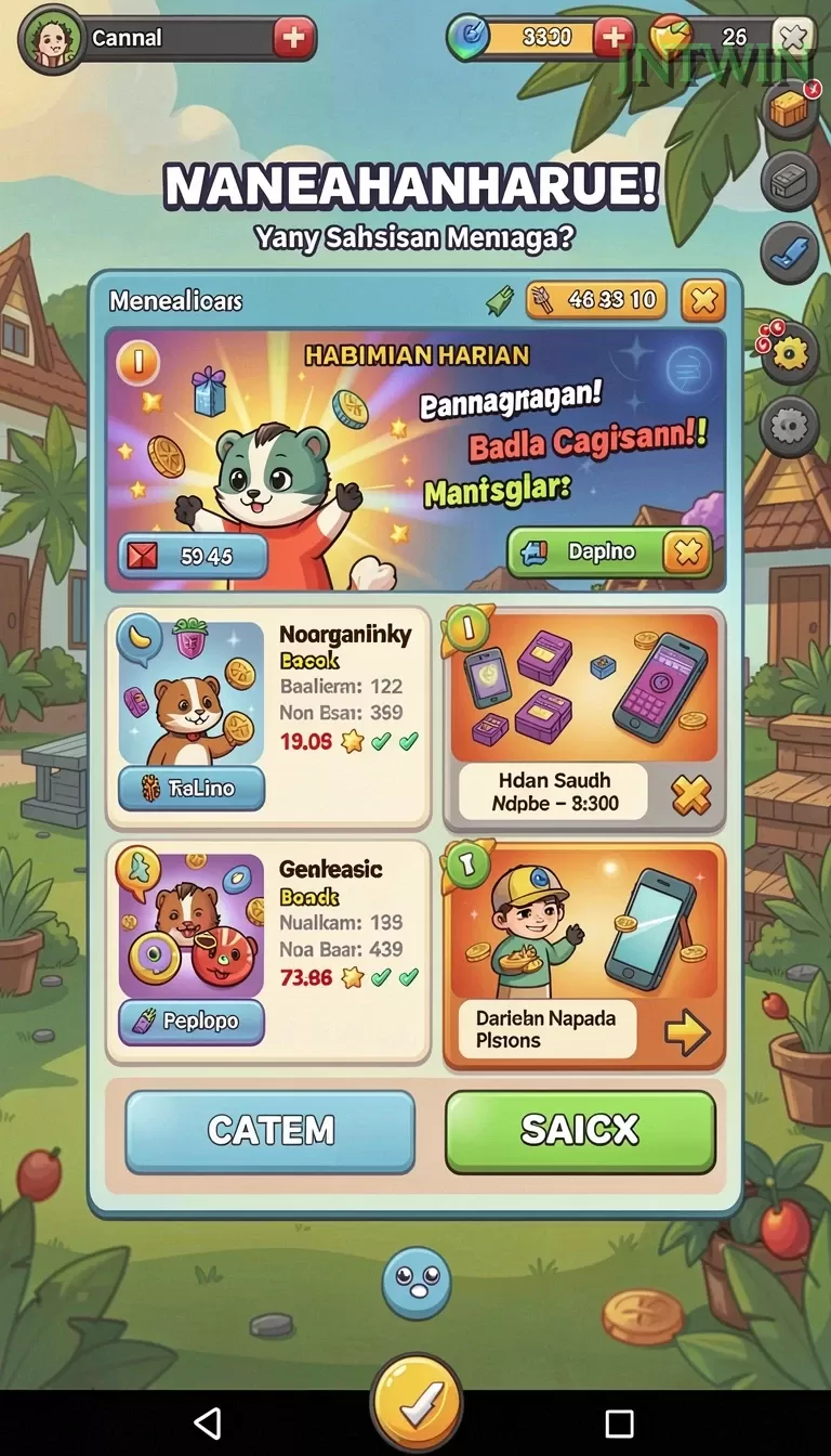 Screenshot rejekibet nomor 1
