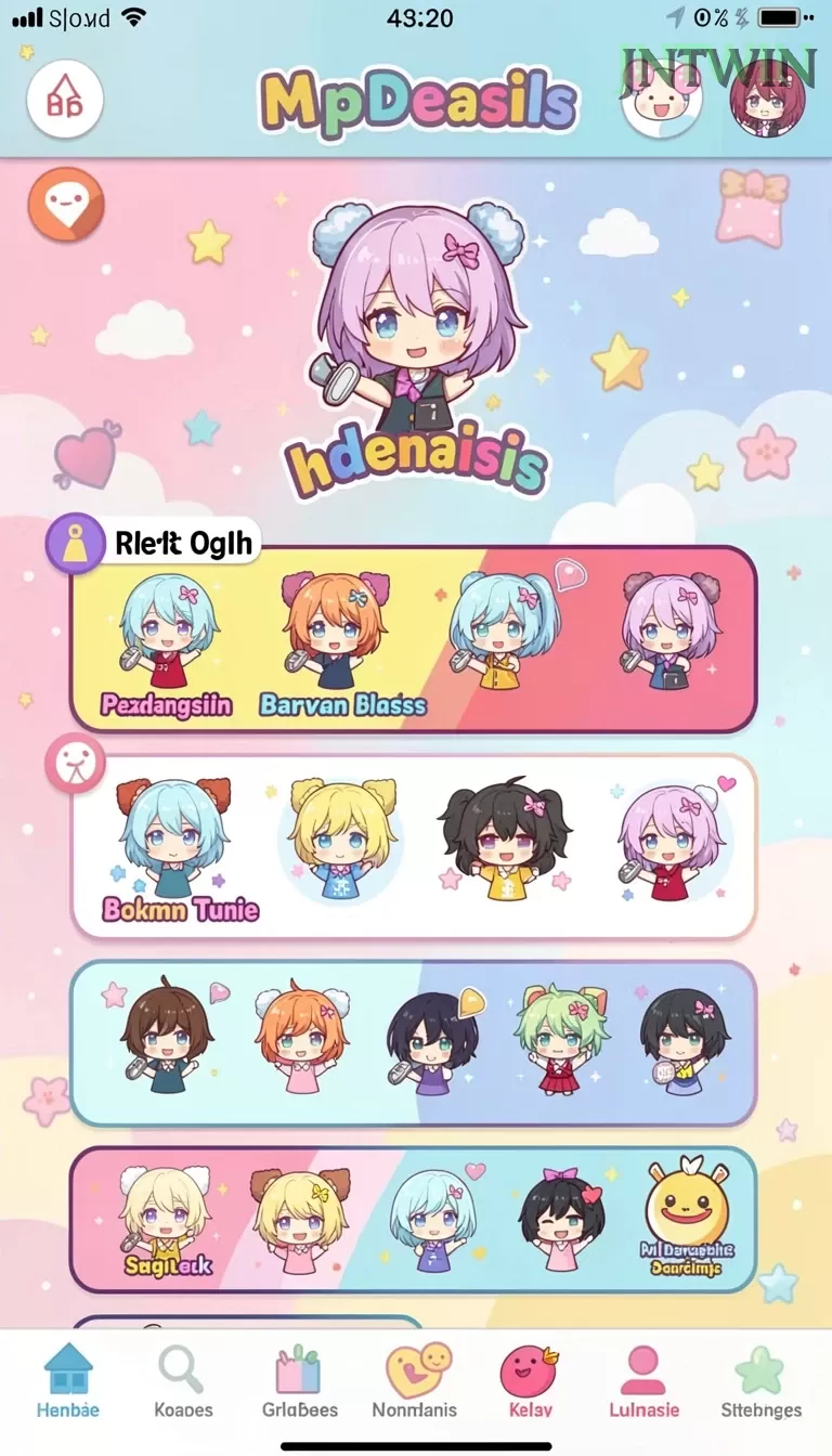 Screenshot pp123 nomor 3