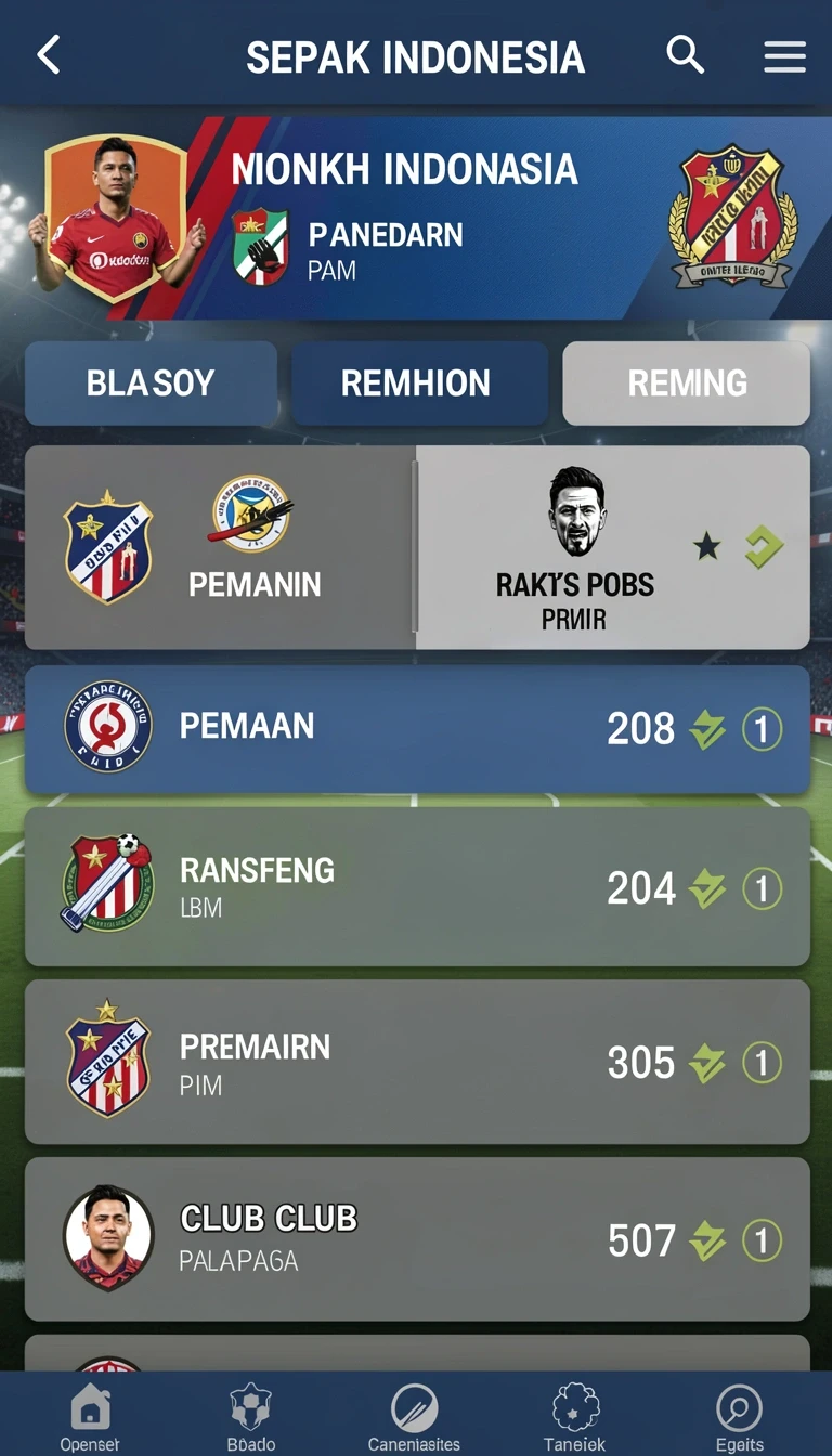Screenshot Download all303 APK Original untuk Android nomor 1