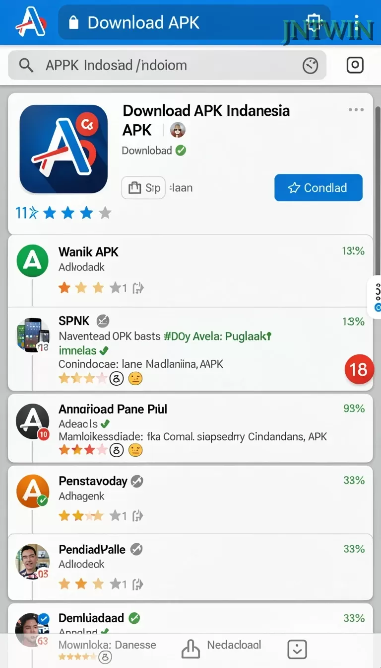 Screenshot sunda787 nomor 3