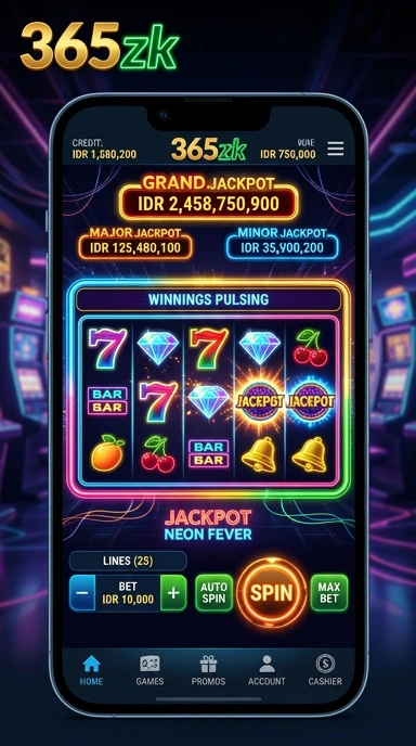 Screenshot Download cina365 APK Original untuk Android nomor 3