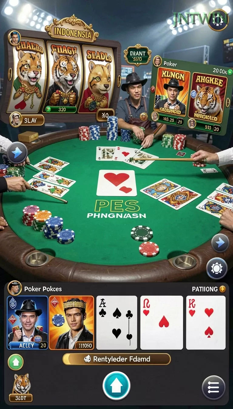 Screenshot jagotogel nomor 1