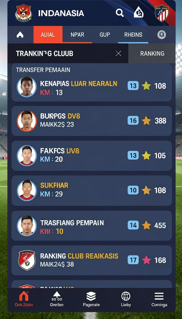 Screenshot Download gogorejeki APK Original untuk Android nomor 2