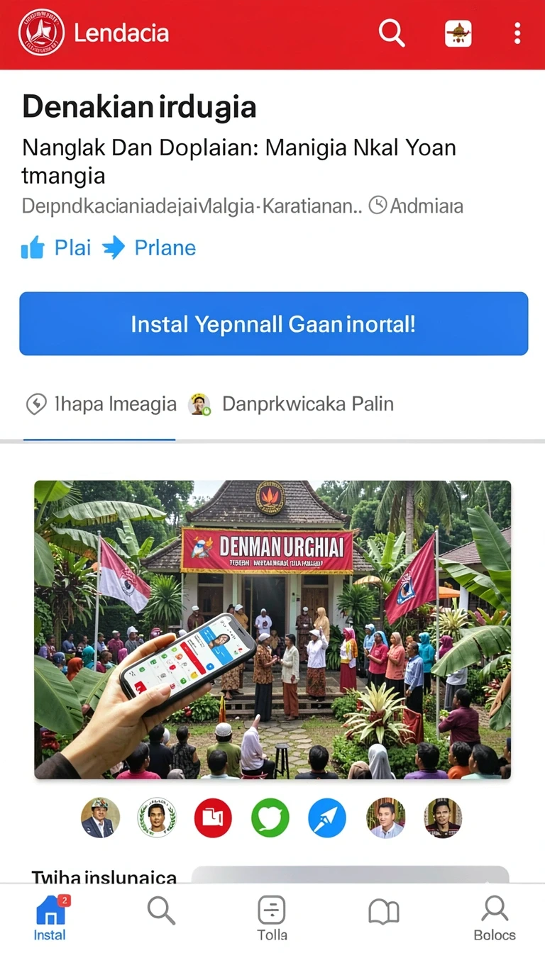 Screenshot Review Aplikasi dy01 nomor 1