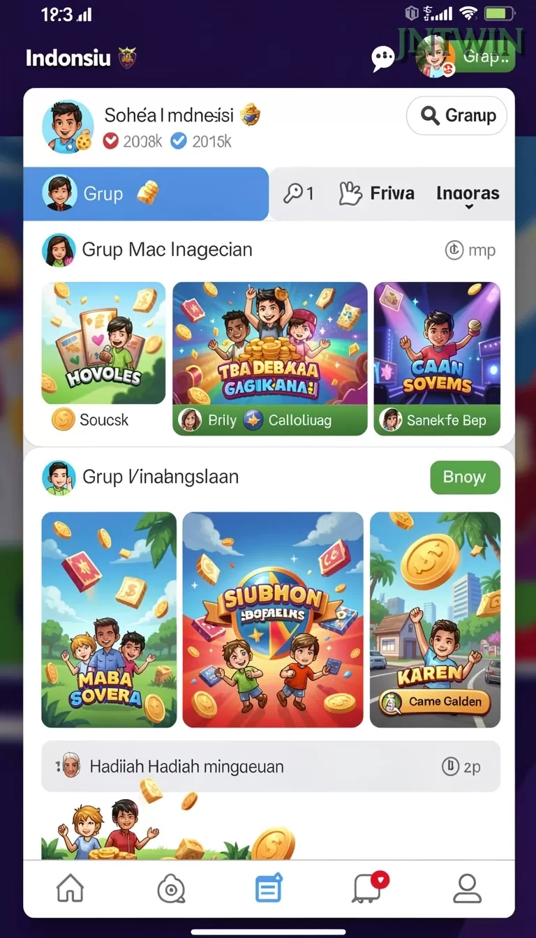 Screenshot cmtoto nomor 3