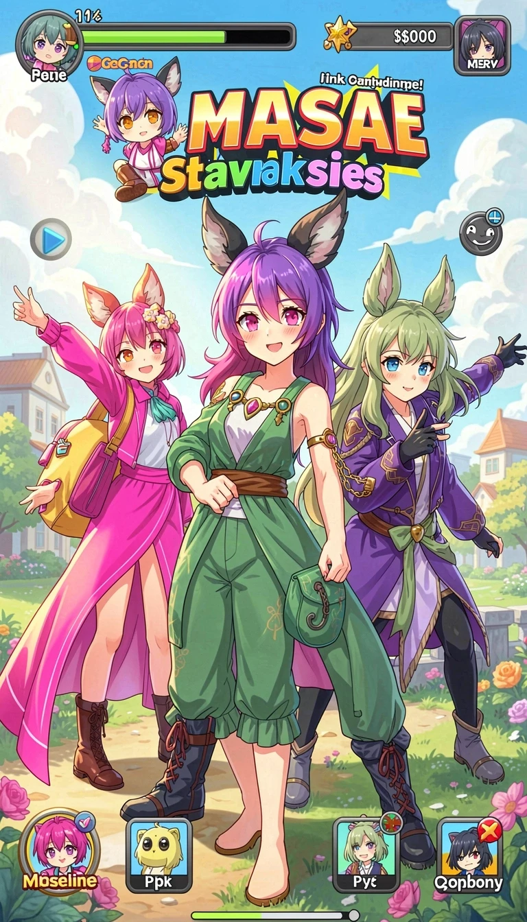 Screenshot Download id098 APK Original untuk Android nomor 2