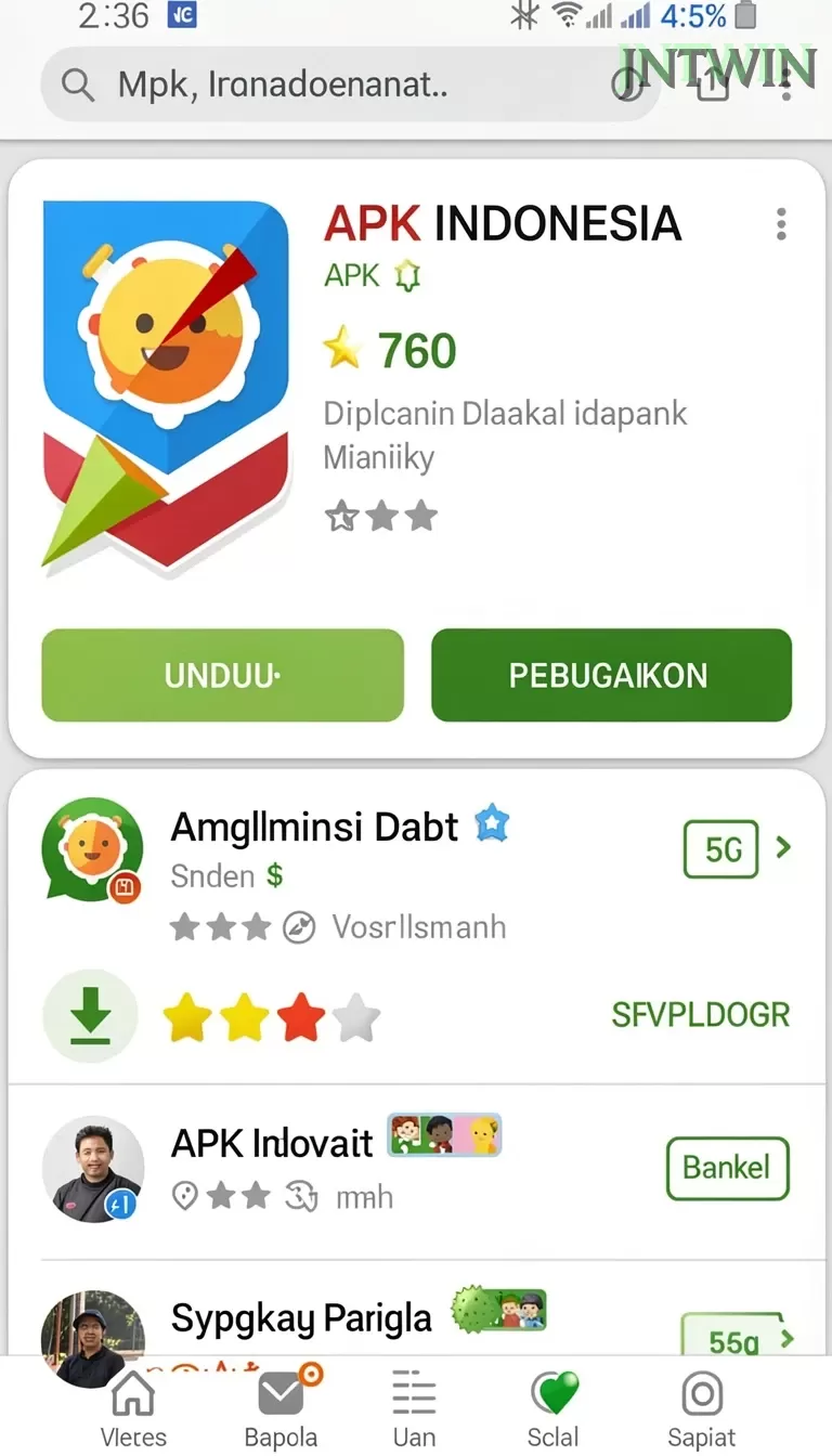 Screenshot jagotogel nomor 2