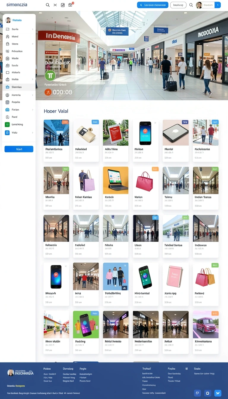 Screenshot Download win199 APK Original untuk Android nomor 2