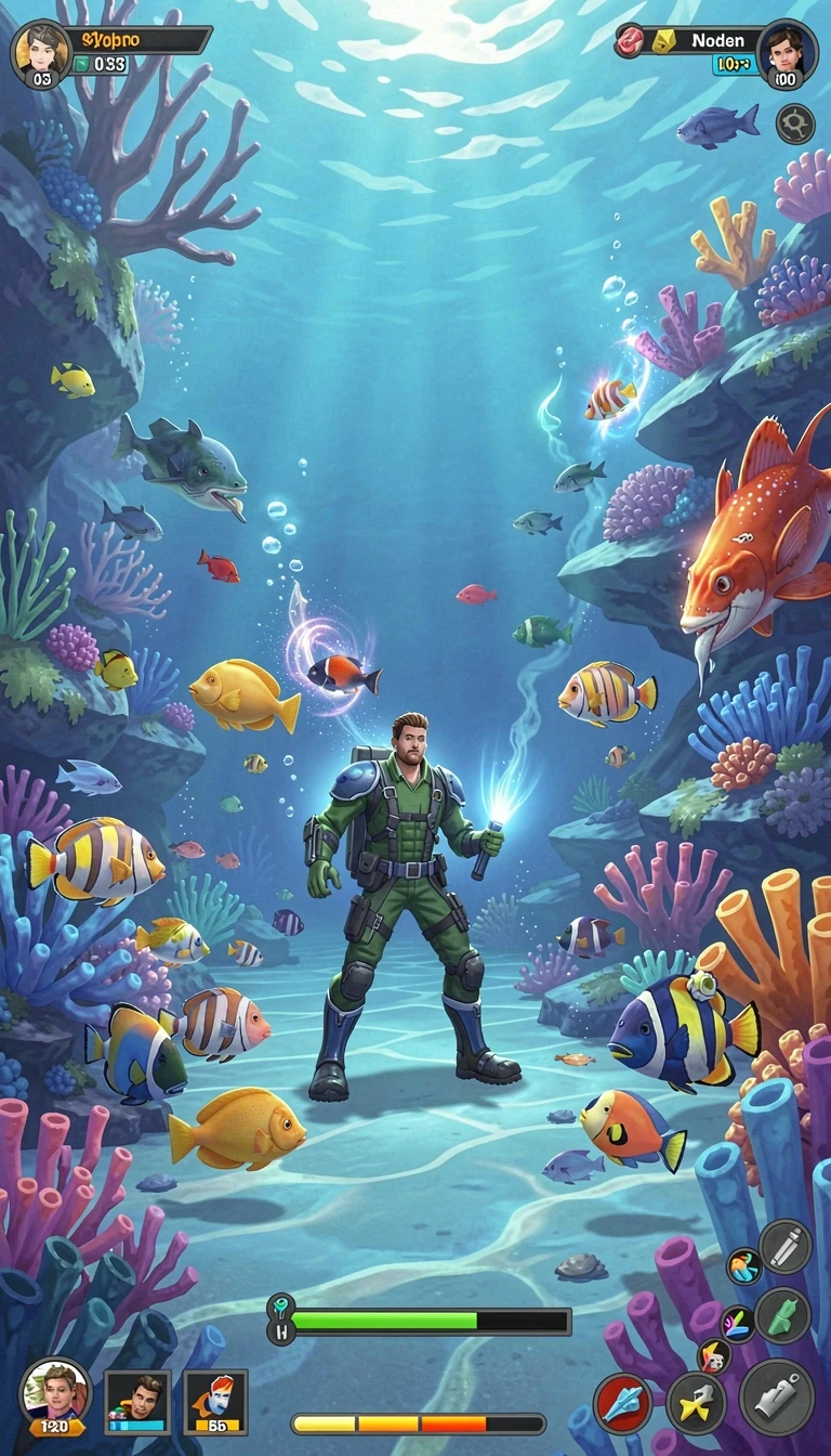Screenshot Download nirwana88 APK Original untuk Android nomor 1