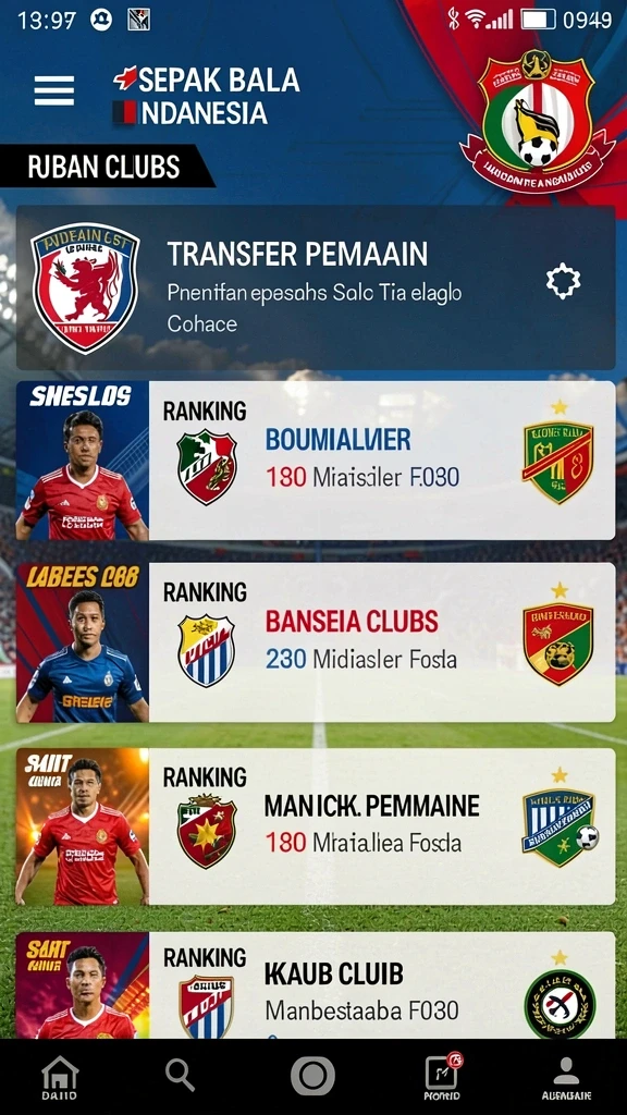 Screenshot Download pp123 APK Original untuk Android nomor 1