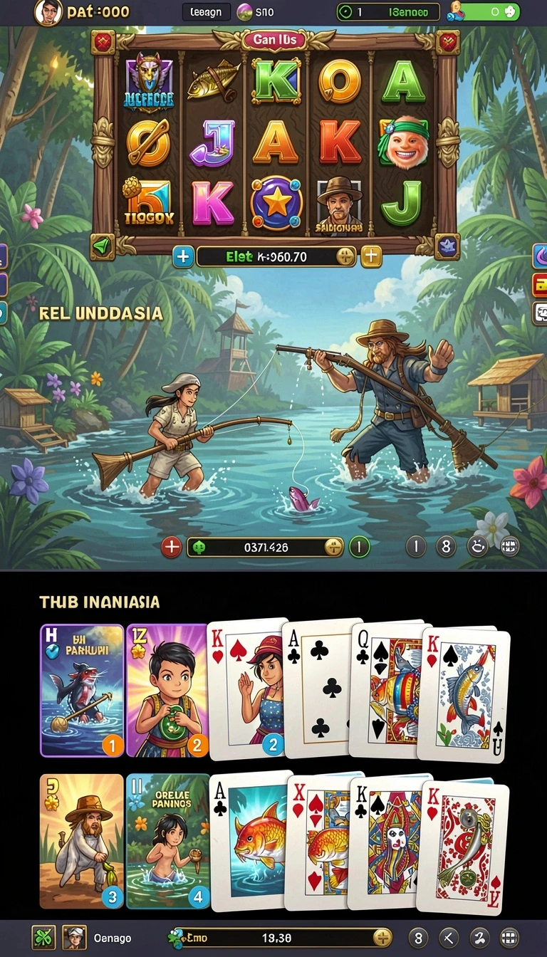 Screenshot Download 234e APK Original untuk Android nomor 2