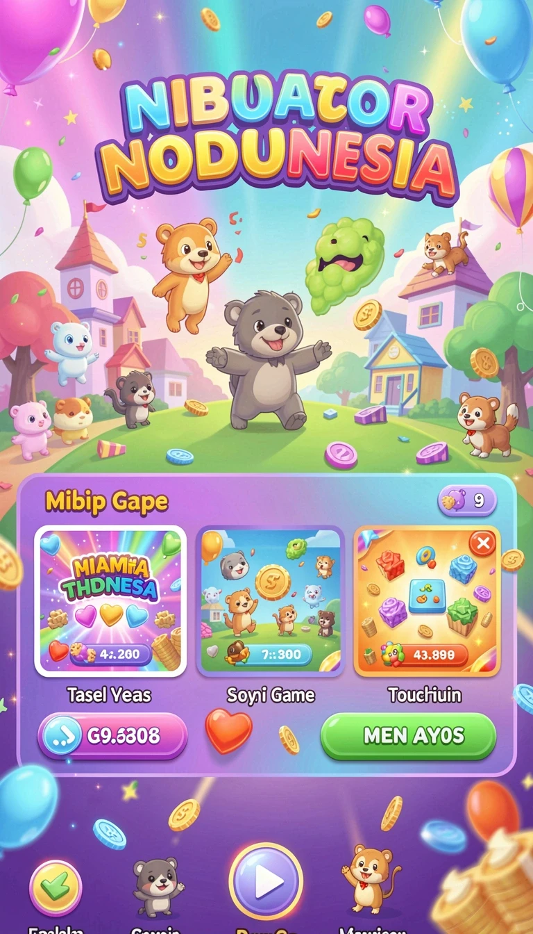 Screenshot Download events APK Original untuk Android nomor 2