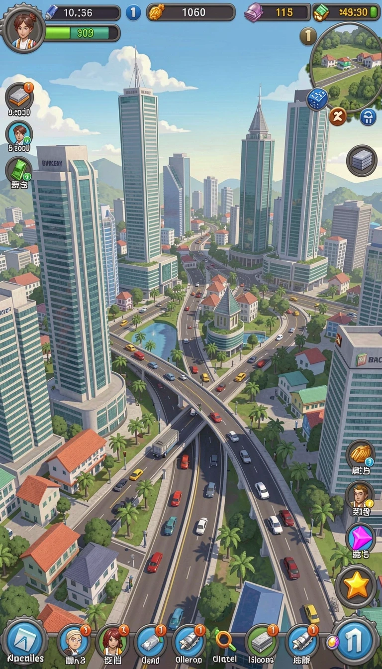 Screenshot Download betwin88 APK Original untuk Android nomor 3