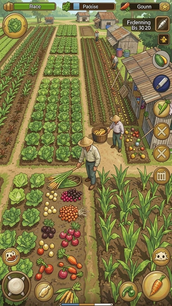 Screenshot Download yy123 APK Original untuk Android nomor 2